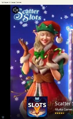 kurt_lecourtois's profile picture. 💚☀️✨
🏳️‍⚧️🏳️‍🌈 ally

Love should be the priority, not hate.