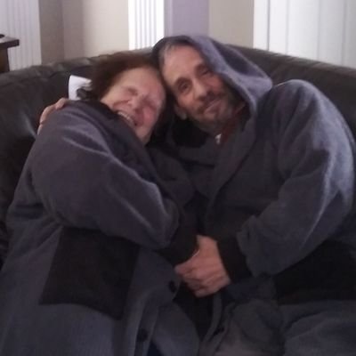 BingBamBoom 🇺🇸🇮🇹🦂 Profile