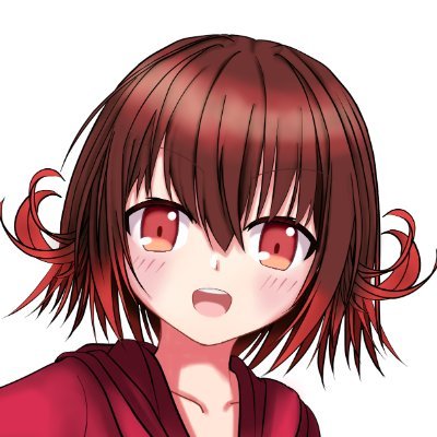 girio_teitoku's profile picture. 急行ときわ6号・奥久慈4号の艦これ/お絵描きアカウントです。
宿毛湾泊地の草田艦好き
※AI学習＆利用禁止とさせて頂きます。