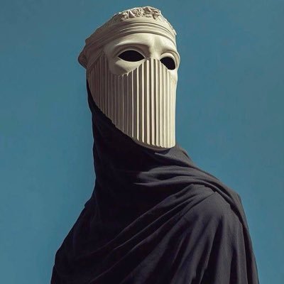 dave__III's profile picture. One of Wun | #iWrite | #RWA Fiend | Moderator | Ambassador 🗣️ ~ 🌟 Modular Finance is Multi-chain 🚀 . DMs open, let's build.