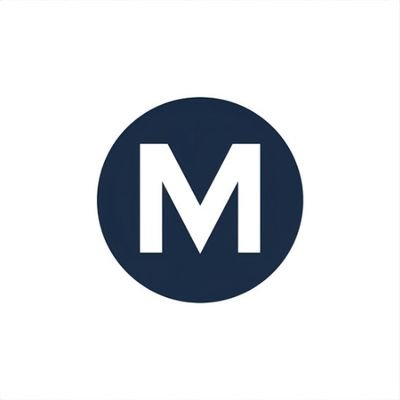 A4A0A5's profile picture. لن تكسرك الحياة إذا أتقنت فن الصبر ..!💪🌷
حسابي الثاني @rywf711