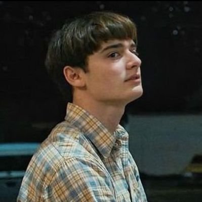 Mediievalknight's profile picture. • 20's • she/they •