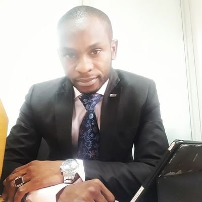 GinsauM's profile picture. Humility as My core Trait:

Recognizing My own Limitations,Valuing Others' Perspectives,and Acting with Modesty and Respect without Arrogance or Self-importance