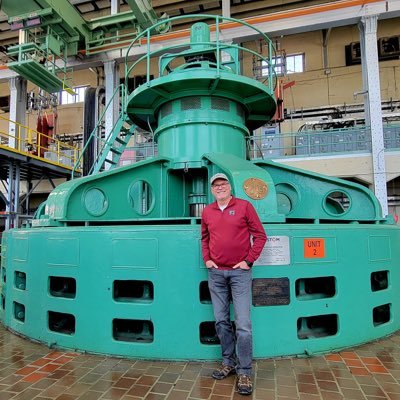 JiranRick's profile picture. Duke Energy employee (infrastructure engagement, gov & community relations). Air Force vet (K-9), Gamecocks, Mets, Panthers, Hurricanes. Personal X account.