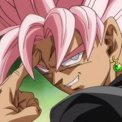 Alloy_Unori's profile picture. 19, He/Him