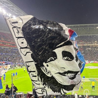 we_floco's profile picture. 🇫🇷🍻