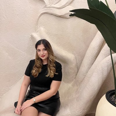 ninjayevski's profile picture. Uzman Psikolojik Danışman