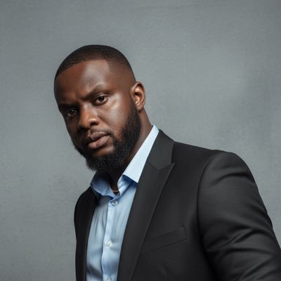 ajegs007's profile picture. 