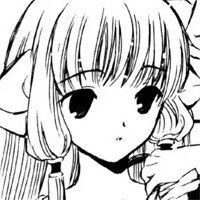 saltwaterling's profile picture. 26 🏳️‍⚧️ · cruel and unusual · @impdolly