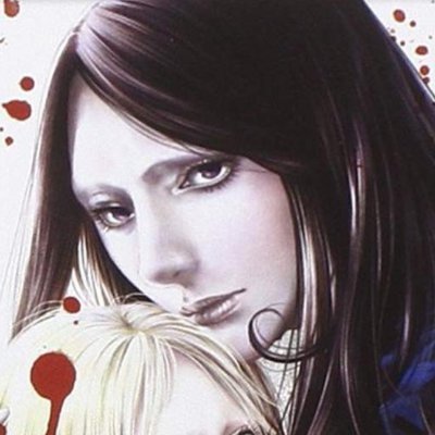 snowsdywya's profile picture. se tiver interesse em uma comissão por favor confira meu carrd ou minha conta de arte @siferonatio