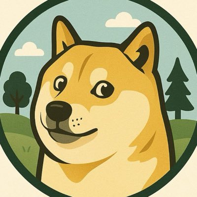 Anonguy771's profile picture. https://t.co/s71eJB05d8