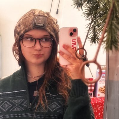 astrophys_echo's profile picture. Pure Math & Astrophysics Major | Guides Lead @ NOVA | @zwoastro Partner 🔭 | j.mccollum❤︎ | Business - astrophysecho@gmail.com | banner by me