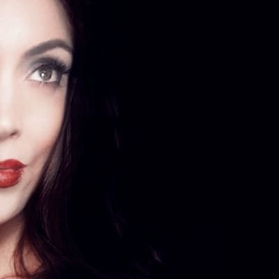 Pamitontero's profile picture. Entré aquí por las risas y me quedé porque es un no parar.