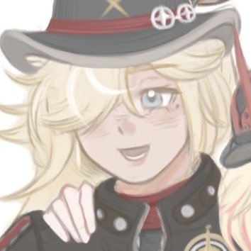 takuakiba's profile picture. that one oomf that’s too Akiba Taku