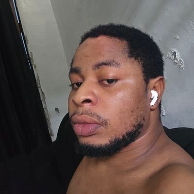 victormedia's profile picture. Funny Videos🎥| Movies🍿|Recreation of Contents|