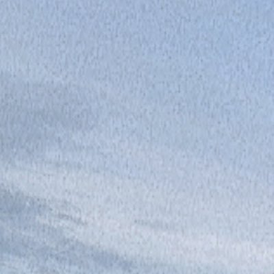 Zaeeemh8's profile picture. 