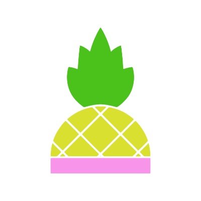 gammonpineapple's profile picture. 🏴󠁧󠁢󠁥󠁮󠁧󠁿🇬🇧 Pro-common sense, small government and controlled, limited immigration.