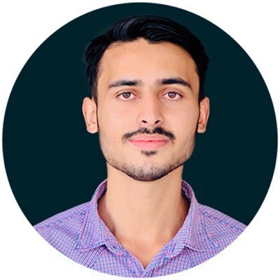 junaidindesigns's profile picture. I’m a graphic designer and BBA student that’s it.