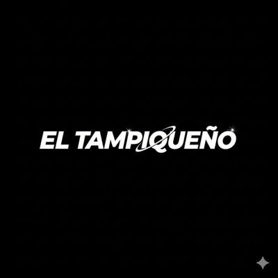 eltampiquen0's profile picture. Soy como el chile verde,picante pero sabrotso morras.
https://t.co/GiykzUtnHA