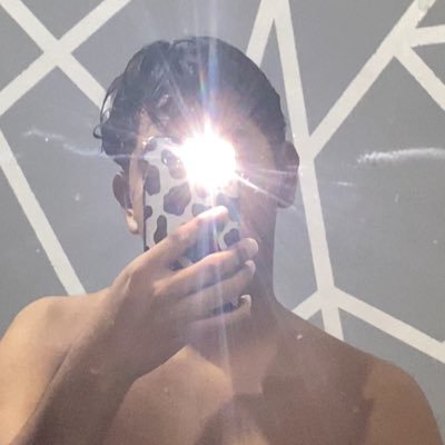 Mar06_Gi's profile picture. 👾🇪🇨