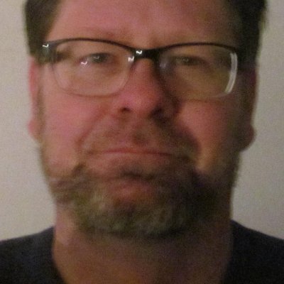 vandervegt_E's profile picture. Eigentijds Historicus. Zij die dansen worden voor gek verklaard door hen die de muziek niet horen. Geen DM. #StopAgenda2030 https://t.co/i0gYpv1xp2