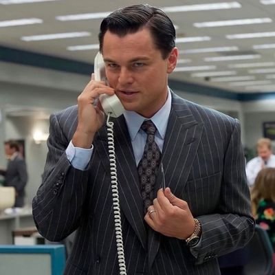 rchartsln's profile picture. Follow for #forex DAILY HIGH PROBABILITY SETUPS!