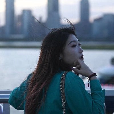 Dingling_Yao's profile picture. PhD researcher @ISTAustria and @MPI_IS | Google PhD Fellow 2025 | ex @amazon, @Bosch_AI, @uni_tue

Scientist 🧑🏻‍🔬 | Artist 👩🏻‍🎨 | Bunnysitter 🐰