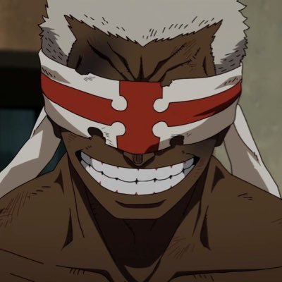 BhellowO's profile picture. Web3 artist 🖊️