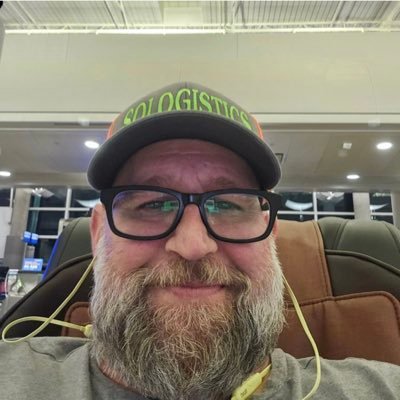 JamesDeric456's profile picture. 