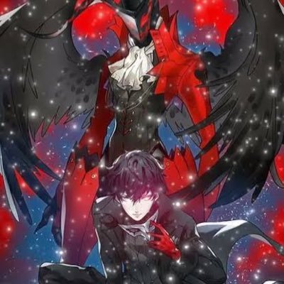 maiki7821769631's profile picture. スマブラとイナヴィクとアニメ見るのが好き！スマブラで1番大好き選手はTea選手です！特に好きなアニメは、アオハコチェンソーマンです！↓ TikTokもフォローよろしくhttps://t.co/4SxUSMv5iT