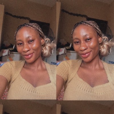 Eyi22222's profile picture. //blessed//antisocial•👩‍⚕️