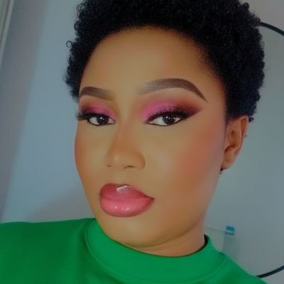 Big_osamu25's profile picture. Crazy adventures, questionable life choices, and a whole lot of laughter 😂💪 Join the chaos! 🤪