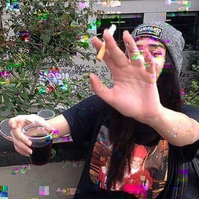 pinkypieluvr's profile picture. hi im Nice and Sweet