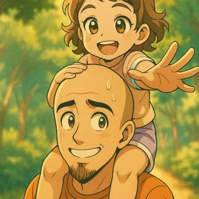 Sebzone's profile picture. SysAdmin · Infraestructura IT · Optimización SEO · Gestión de CMS #WordPress #PrestaShop · Servicios de soporte y asesoramiento para #Windows #Linux