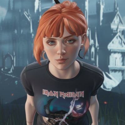 cixayah's profile picture. Jesus, Corinthians e GYM