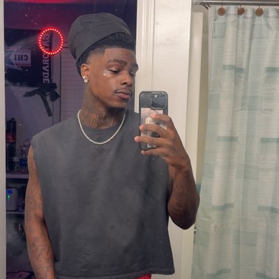 Cloudd9nee's profile picture. WELCOME TO CLOUD 9INE LET ME HE YOUR DRUG