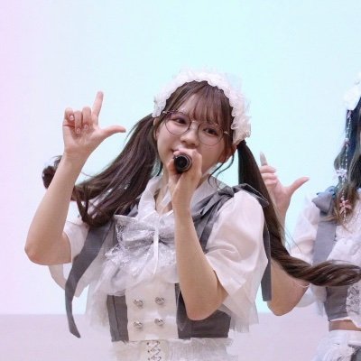 Campanula_ruru's profile picture. 東邦大学アイドルコピーダンスサークルCampanula @toho_campanula 3期生でした♡