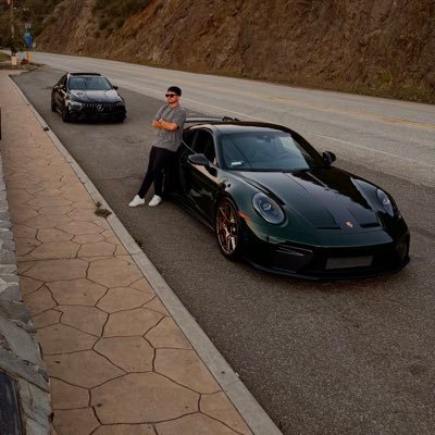 kiantrades's profile picture. Founder of @TheOwlsCapital | Partnered with @SkylitAi @dubinvest and @unusual_whales