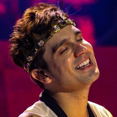 mylovesluanleo's profile picture. “ só quem sonha consegue alcançar. ” ✨🩵