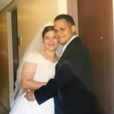 RafaelM45366958's profile picture. Father, husband and Latino that is the Associate Principal at Dream Academy. Blessed to serve our students, staff and community.