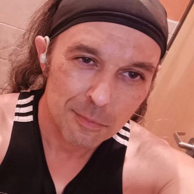 r3979844's profile picture. I'm a legit sugar mummy need someone I can take care of and spoil with my money