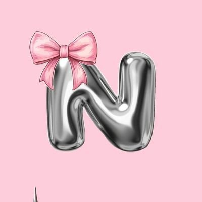 slhtinaaaz's profile picture. 