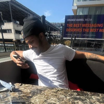 NoCompetinSean's profile picture. Paper Over Pleasure💰