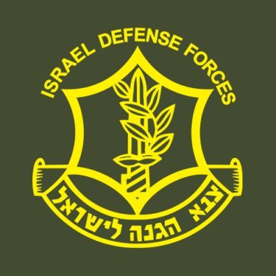jagoo_big34105's profile picture. VICTORY TO ISREAL 🇮🇱