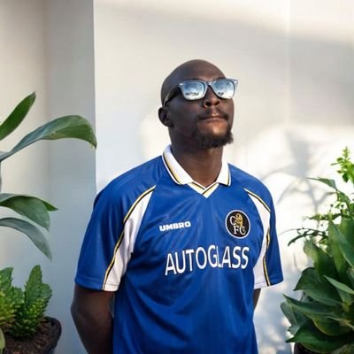 TheNugwaharuna's profile picture. ⚽ Sports PhotoJournalist 📸 | @AipsAwards YOUNG REPORTER 2ND 🥈2024 & 3RD 🥉2025 |
CAF accredited | founder @backpockit 
🛫