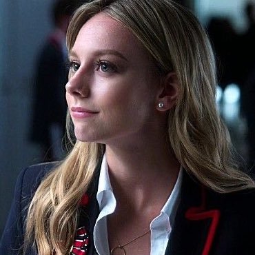 missbehvr's profile picture. meu deus