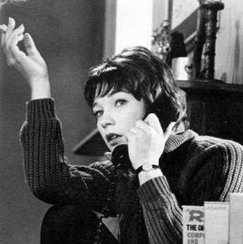 isaesnupis's profile picture. - captain pete mitchell, call sign maverick.