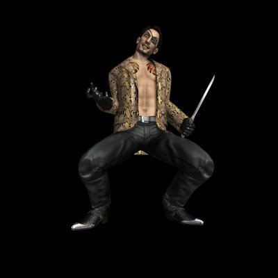 binnacun's profile picture. DMS ALWAYS OPEN • 18+ MINORS DONT INTERACT — krita + traditional artist ENG/FRANÇAIS