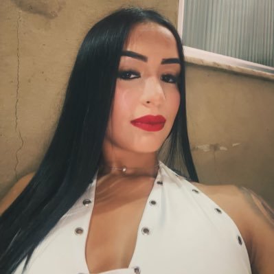 crvg__yas's profile picture. Heitor & Bernardo. 💚