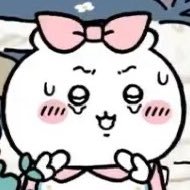 mogumogu_zzz0's profile picture. 🤍20歳。１５３／５２／Iカップ🤍 ⚠️フォローしてから💌 ください⚠️